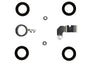 Image uploaded for handle 11-223900