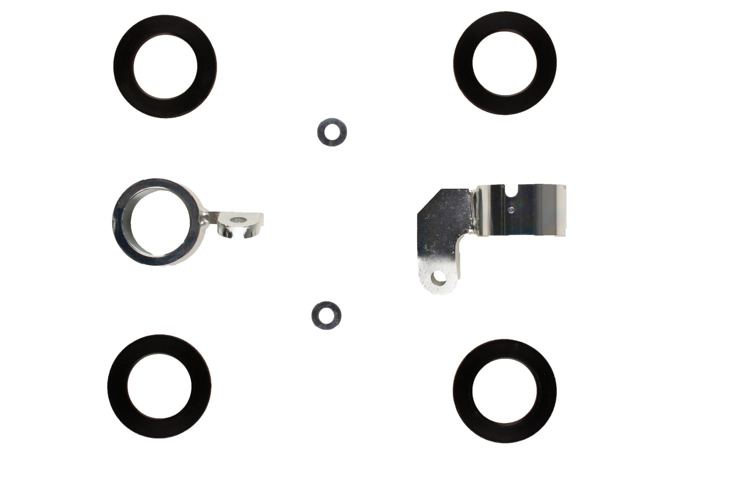 Image uploaded for handle 11-223900