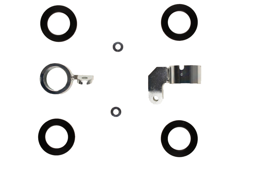 Image uploaded for handle 11-223900