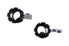 Image uploaded for handle 11-239680