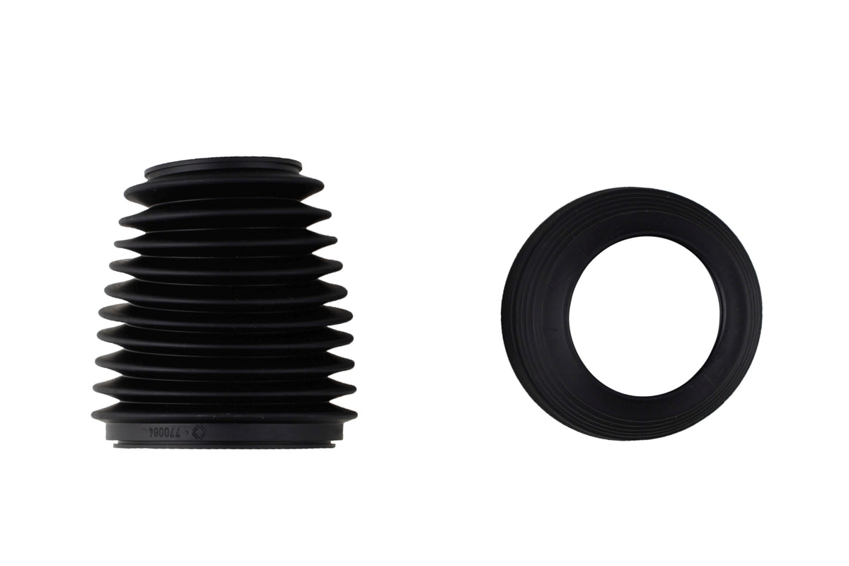 Bilstein Front B1 Service Kit - 11-239734