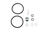 Image uploaded for handle 11-247180