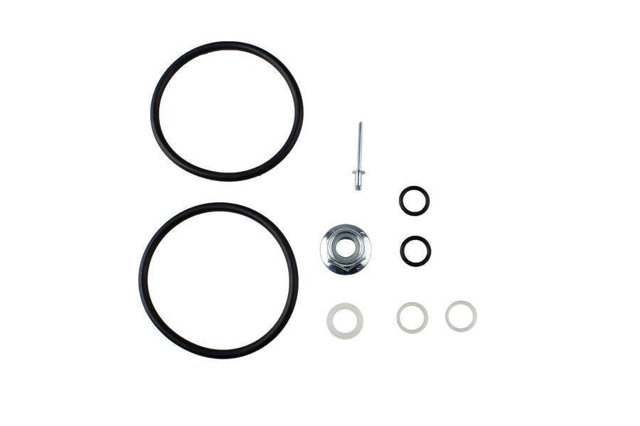 Image uploaded for handle 11-247180