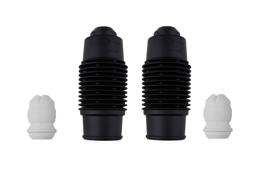 Image uploaded for handle 11-267805