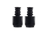 Image uploaded for handle 11-267904