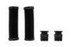 Image uploaded for handle 11-268253