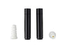Image uploaded for handle 11-268291