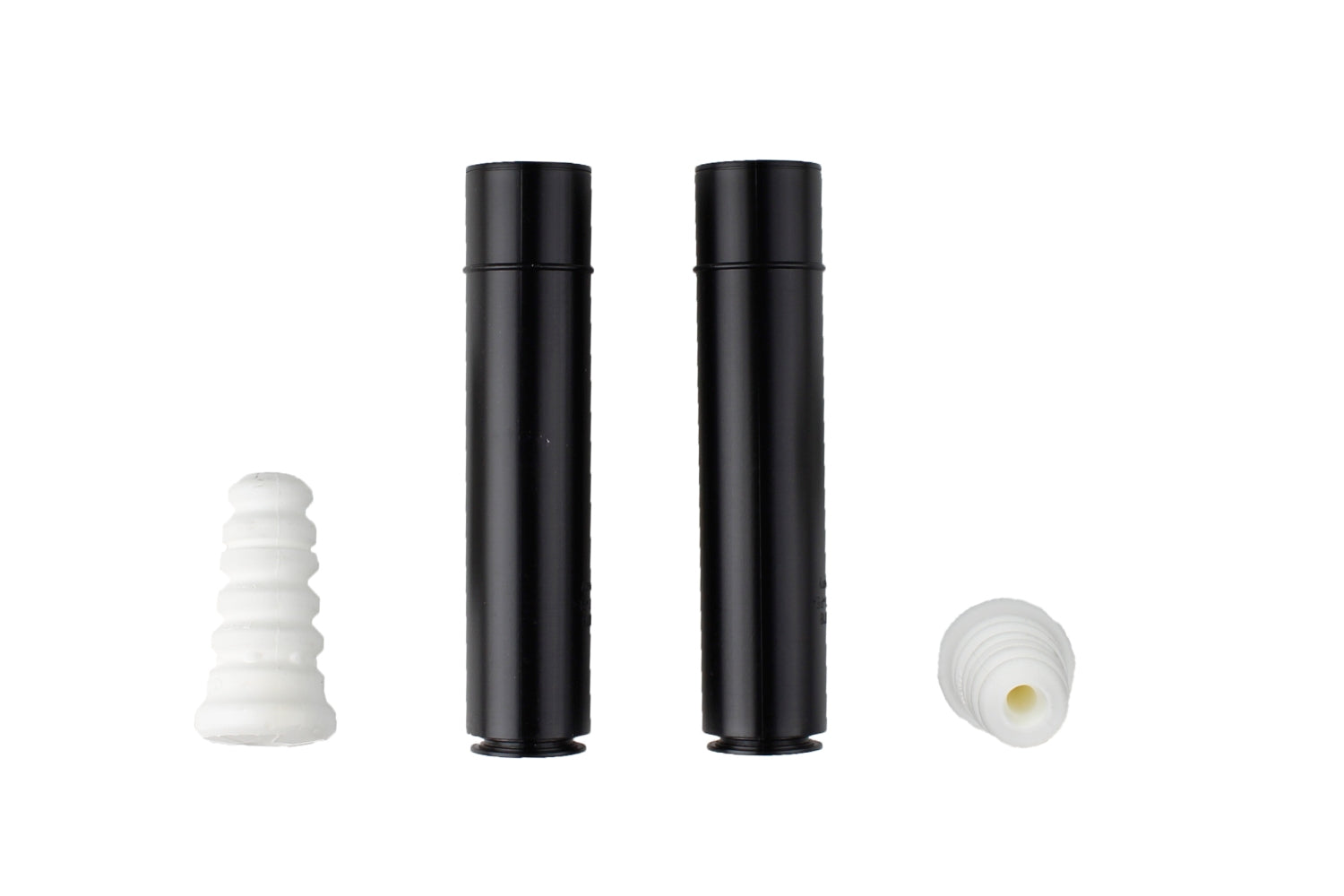 Image uploaded for handle 11-268291