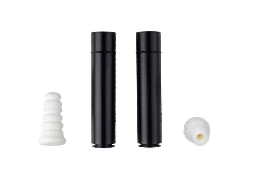 Image uploaded for handle 11-268291