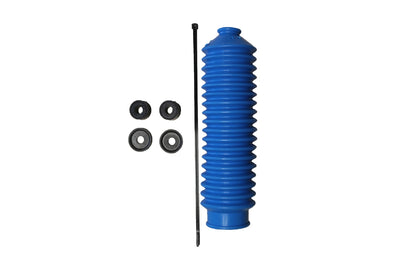 Image uploaded for handle 11-269359