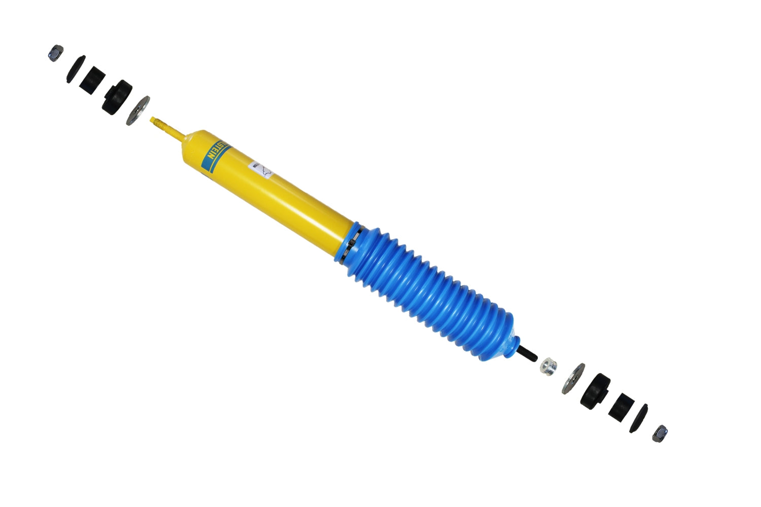 Image uploaded for handle 11-269359