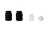Image uploaded for handle 11-270256