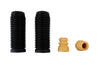 Image uploaded for handle 11-270287