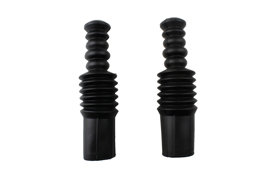 Image uploaded for handle 11-270355