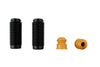 Image uploaded for handle 11-270386