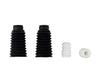 Image uploaded for handle 11-270454