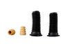Image uploaded for handle 11-270508