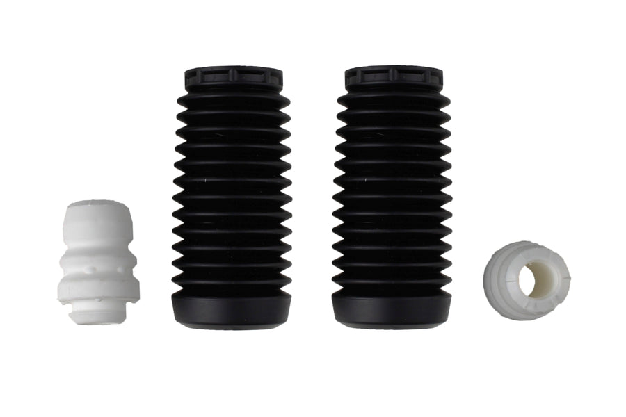 Image uploaded for handle 11-270539