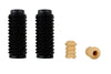 Image uploaded for handle 11-270553