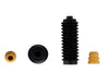 Image uploaded for handle 11-270577