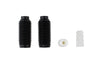 Image uploaded for handle 11-270676