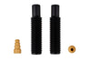 Image uploaded for handle 11-270812