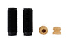 Image uploaded for handle 11-270898