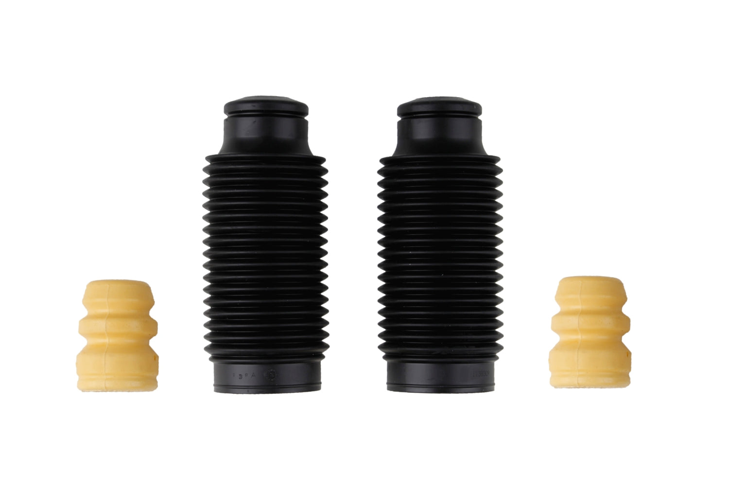 Image uploaded for handle 11-270911