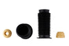 Image uploaded for handle 11-270942
