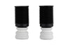 Image uploaded for handle 11-271338