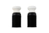 Image uploaded for handle 11-271352