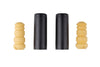Image uploaded for handle 11-271703