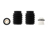 Image uploaded for handle 11-276500