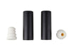Image uploaded for handle 11-276524