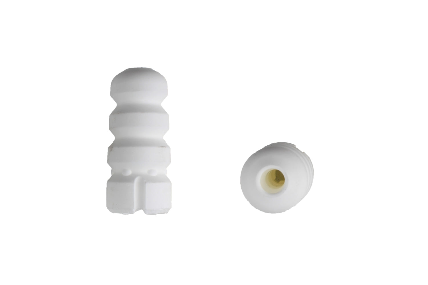 Image uploaded for handle 11-299493