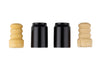 Image uploaded for handle 11-299585