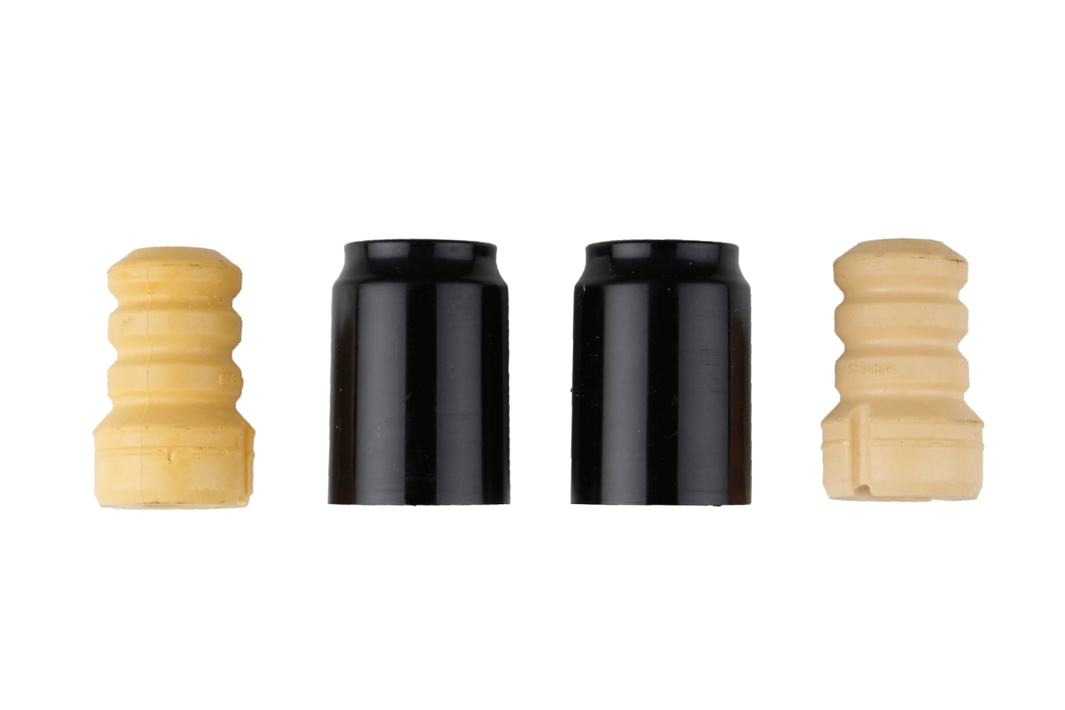 Image uploaded for handle 11-299585