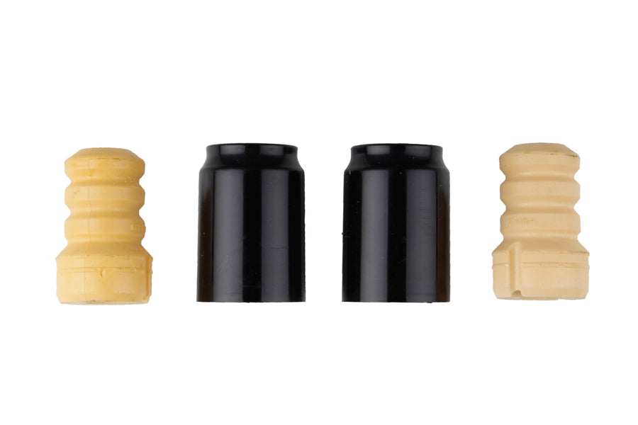 Image uploaded for handle 11-299585