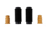 Image uploaded for handle 11-299707