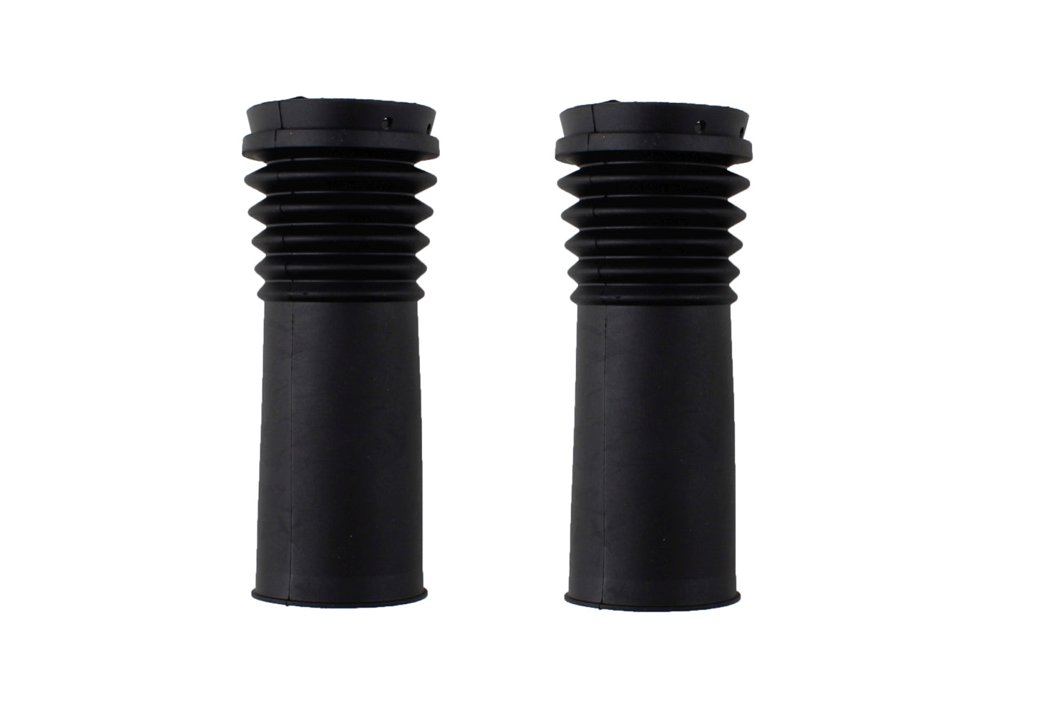 Image uploaded for handle 11-301066