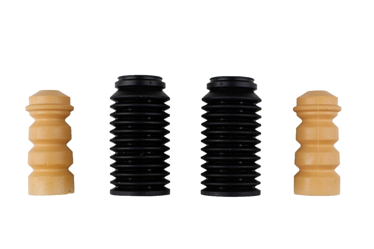 Bilstein Rear B1 Service Parts - 11-303220