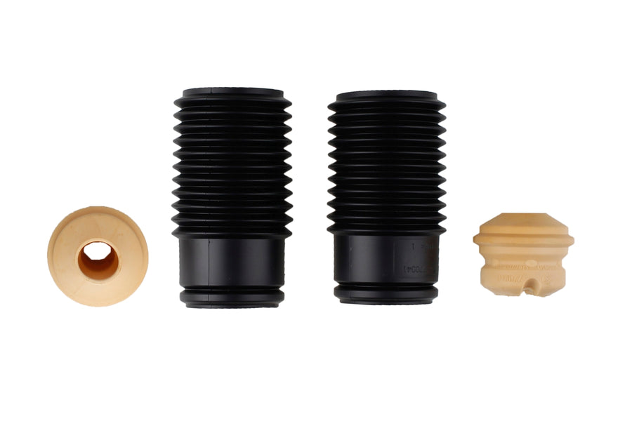 Image uploaded for handle 11-303268