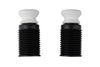 Image uploaded for handle 11-305798