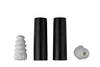 Image uploaded for handle 11-305859
