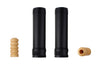 Image uploaded for handle 11-324041