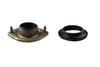 Image uploaded for handle 12-116614