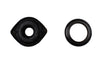 Image uploaded for handle 12-116614