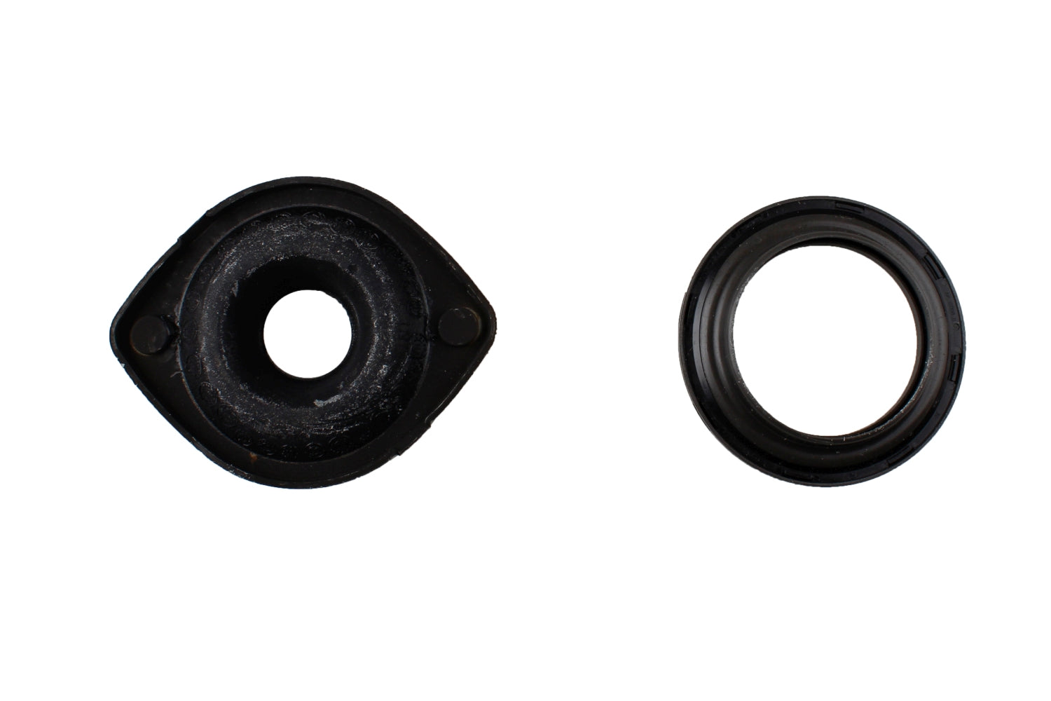 Image uploaded for handle 12-116614