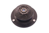 Image uploaded for handle 12-116829