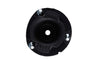 Image uploaded for handle 12-116928